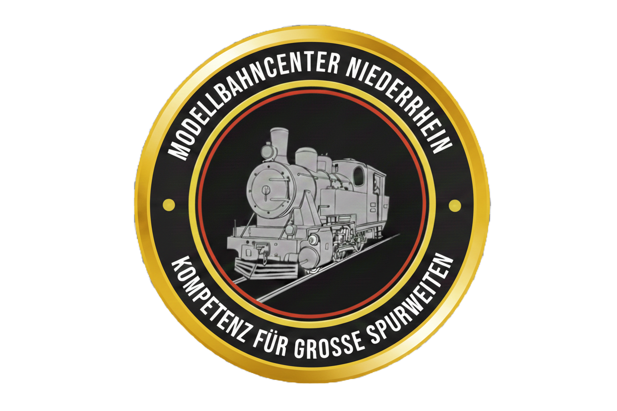 MBCNR Logo